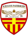 Sur. Paderborn