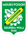 Pogon Z. W.