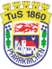 Pfarrkirchen