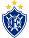 Vitória-ES