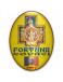 Fortuna Covaci