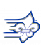 Limestone