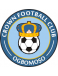 Crown FC