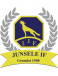 Junsele IF