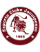 Jacuipense-BA