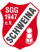 SGG Schweina
