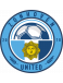 Zonhoven United