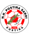 NK Postira