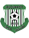 Kücükköyspor
