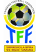 Soccer Academy