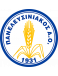 Panelefsiniakos