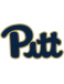 Panthers