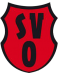 SV Oberzell