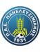 Panelefsiniakos