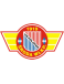 Polonia Sroda