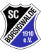 SC Borsigwalde