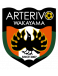 Arte. Wakayama