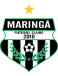 Maringá-PR