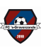 's-Gravenzande