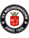 Nieuwenhoorn