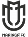 Maringá FC (PR) logosu