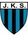 JKS Jaroslaw