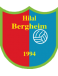 Hilal Bergheim