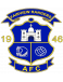 Fairview Rgrs.