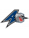 UNCA Bulldogs