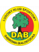 Dab Dabrowa