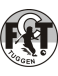 FC Tuggen logosu