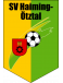 Haiming/Ötztal
