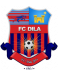 Dila II