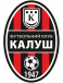 FK Kalush