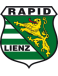Lienz Jgd.