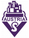 A. Salzburg Jgd