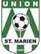 St. Marien