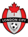 London City