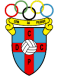 Cova Pied. U19