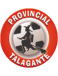 Talagante