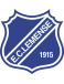 Lemense-SP