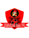 Chicken Inn FC