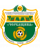 Cherkashchyna