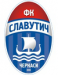 Slavutych
