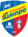 Cherk. Dnipro