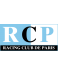 RC Paris