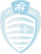 Racing CFF
