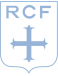 Racing CFF