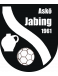 Jabing