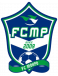 FC Mokpo